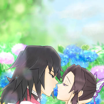 雨イラスト