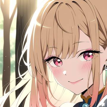 [2026年5月マンスリーテーマ２７] 着せ恋