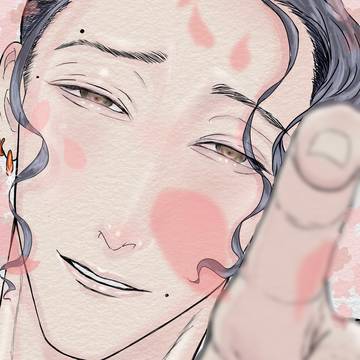 にこぉ〜をやってみた。