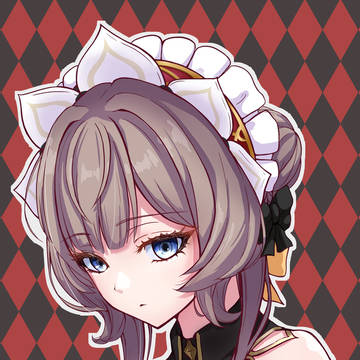 サンドローネ