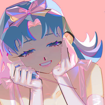 みまりん
