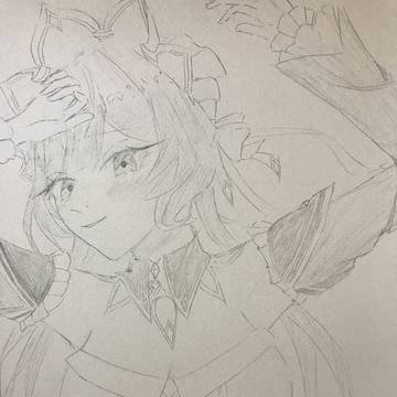 サンドローネ