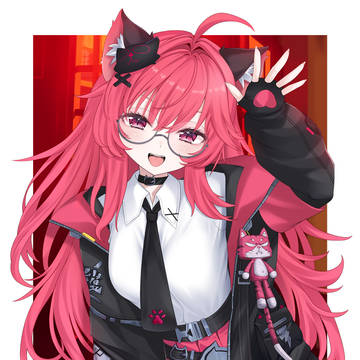 🐱🐯