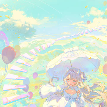 Opal✨