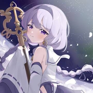 トリッカルまとめ