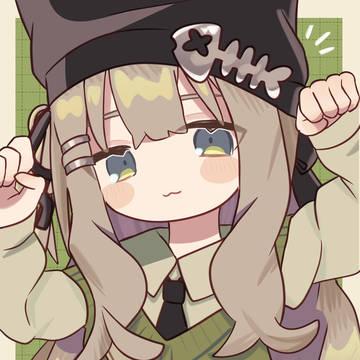 にゃんきぷ