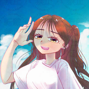 きらりん