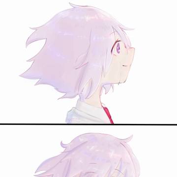 1部終章相關