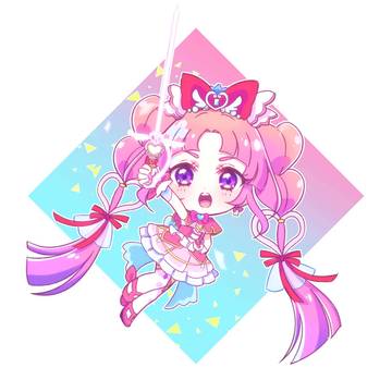 すとらいく