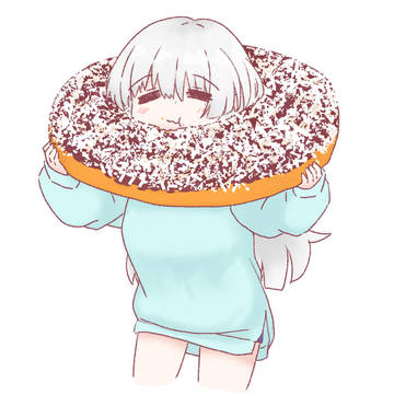 🍩