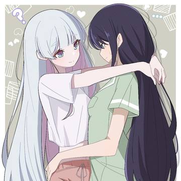 触れ合ってわかること