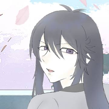 【創作】宮間久遠