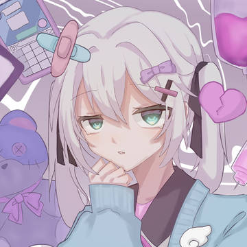 💊
