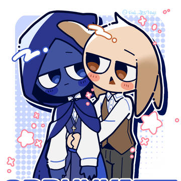 らんきまとめ5