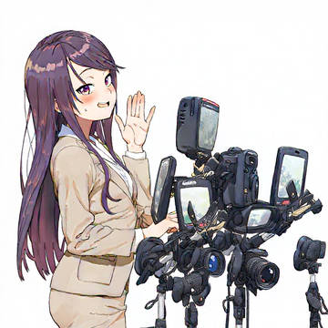 単発リクエスト54(注:スカ、ウンカス、鼻フック、おなら