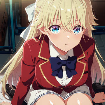 AI