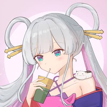月見ヤチヨ