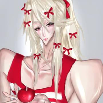 🖤 黒執事コレクション Vol.3🖤