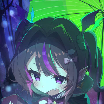 ナイトメア(トラベル)