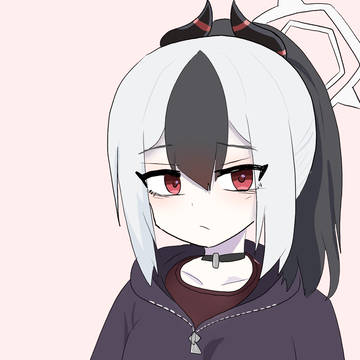 カヨコ