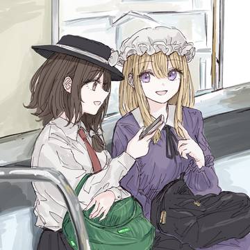無題