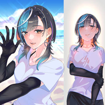 千速