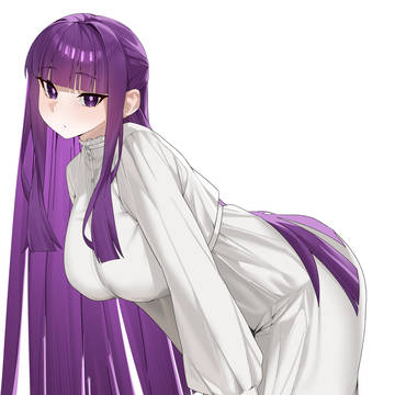 フェルン