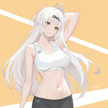 仪玄