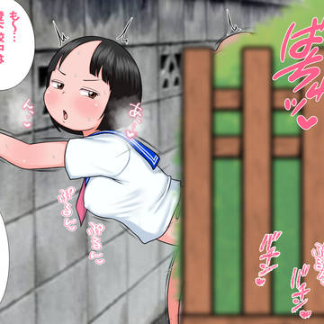 26ホイ(差分込み10枚)