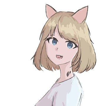 Almond