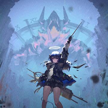 モスティマ
