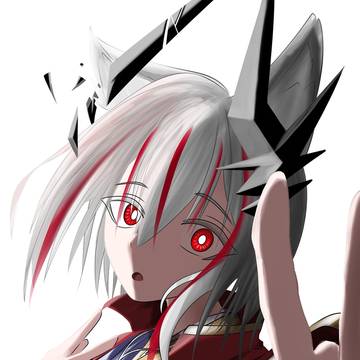 ルーツ・エナ・エンリル