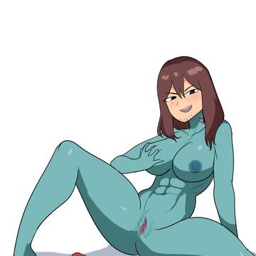 Comm May.