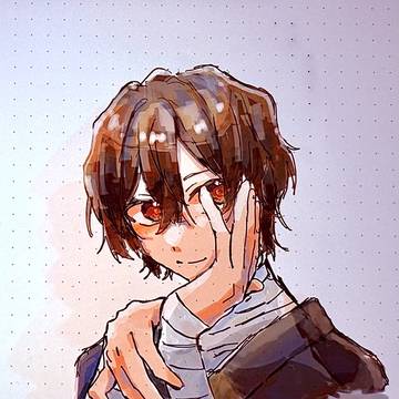 あ