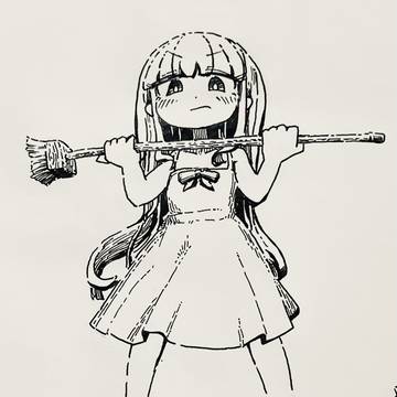 4/16〜5/25
