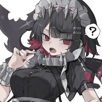 エレン・ジョー