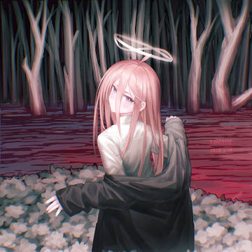 奏鸣2