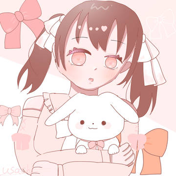 フリーアイコン！