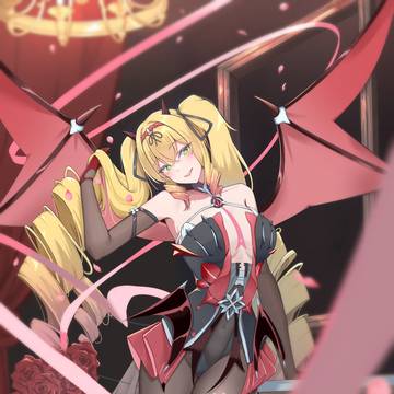 イラスト