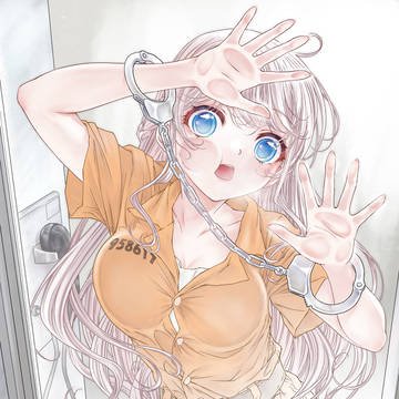 快把大小姐弄❤出❤来