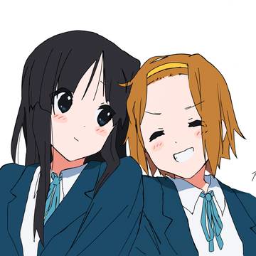 りつみお