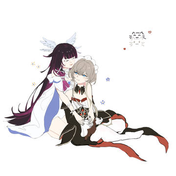 无题