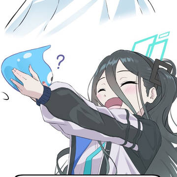 アリスととあるゲーム