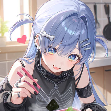 お弁当作り