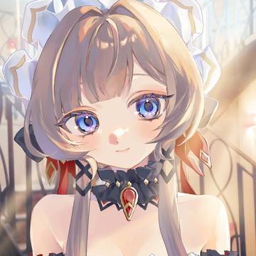 サンドローネ