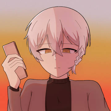 オリキャラ曲パロまとめ