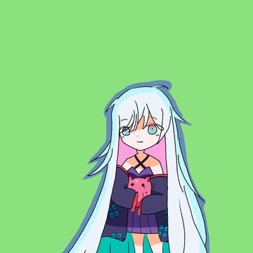 rkgk