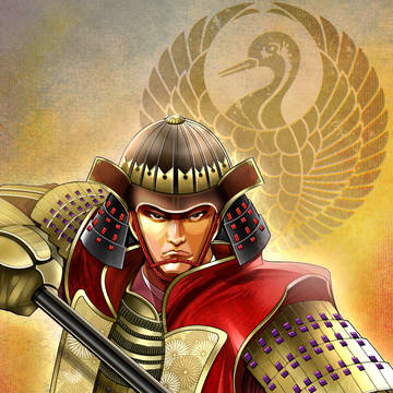 森長可2
