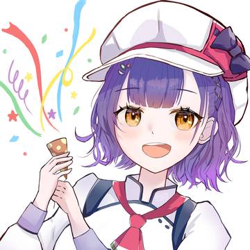 七瀬すず菜