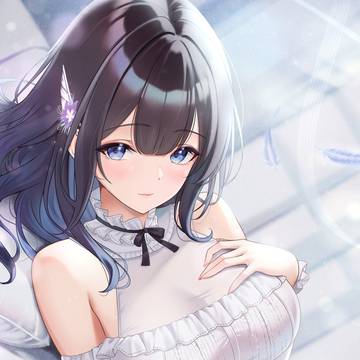 創作